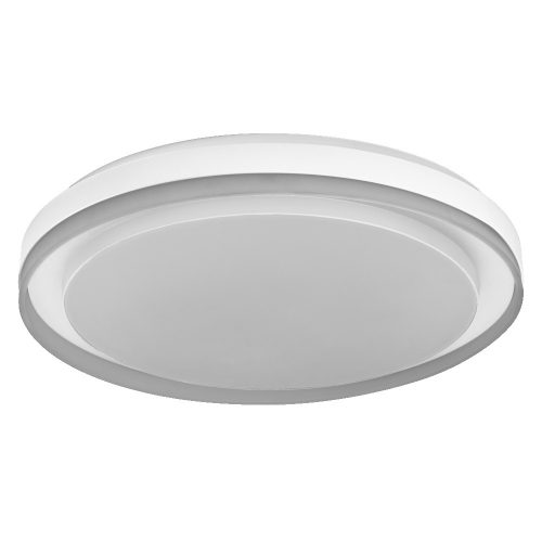 SMARTWIFI ORBISZEST500 MGCRGBTW WT LEDV