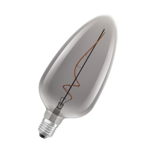 1906LC125D15 4W/818 230VFILSME27FS1OSRAM