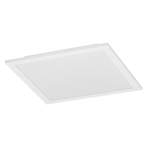 SMARTWIFI PLANON 30X30 MGC RGBTW RCLEDV