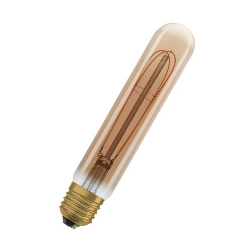 1906LCLFD 4,8W/822 230VFILGD E27FS1OSRAM