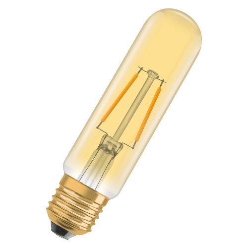 1906LEDCLF202,5W/820230VFILGDE27FS1OSRAM