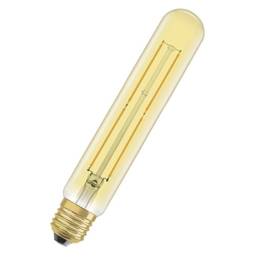 1906LEDCLF35 4W/820 230VFILGDE27FS1OSRAM