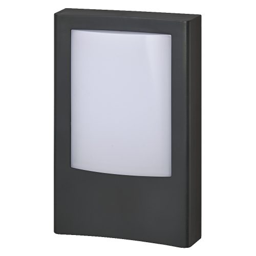 ENDURA STYLE ENTRANCE DG LEDV