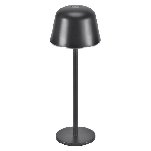 ENDURA STYLE STAN TABLE CCT USB DG LEDV
