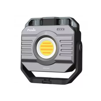 Fenix Light Elemlámpa CL28R LED