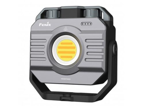 Fenix Light Elemlámpa CL28R LED