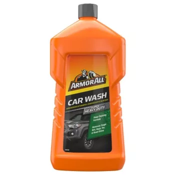ArmorAll Autósampon Super Heavy Duty 1L
