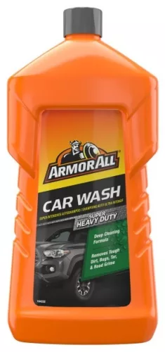 ArmorAll Autósampon Super Heavy Duty 1L