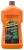 ArmorAll Autósampon Super Heavy Duty 1L