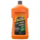 ArmorAll Autósampon Super Heavy Duty 1L