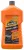 ArmorAll Autósampon Wash&Wax 1L