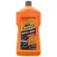 ArmorAll Autósampon Wash&Wax 1L