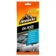 ArmorAll Szélvédőtisztító Kendő Glass 20db