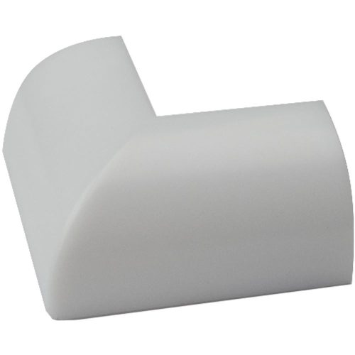 AVIDE Alu Profil Külső Sarok Borító Toldalék