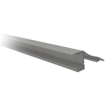 AVIDE Alu Profil Fali 1M