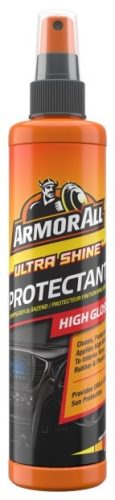 ArmorAll Ápoló Spray Fényes Hatás 300ml