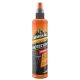 ArmorAll Ápoló Spray Fényes Hatás 300ml