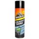 ArmorAll Műszerfalápoló Spray New Car 500ml