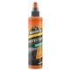 ArmorAll Ápoló Spray Közép Matt 300ml