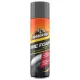 ArmorAll Gumiabroncs Tisztító Hab 500ml