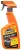 ArmorAll Wax Spray 500ml