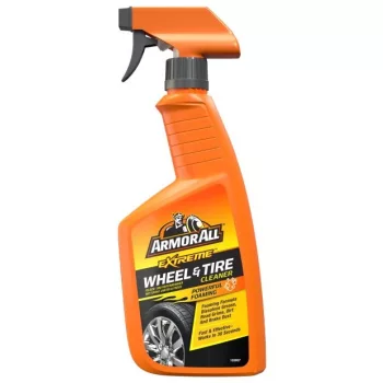 ArmorAll Felni- és Gumiabroncs Tisztító 500ml