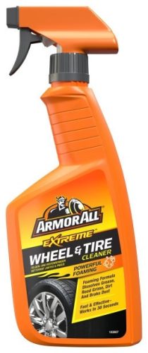 ArmorAll Felni- és Gumiabroncs Tisztító 500ml
