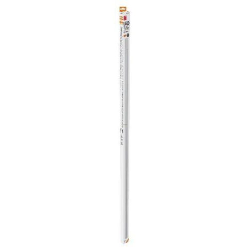 AVIDE Led T5 Integrált Fénycső 19W 1200Mm Nw 4000K Hálózati Kábellel