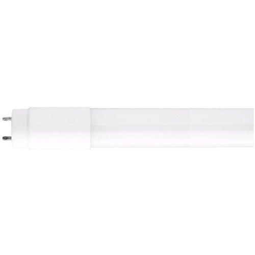 AVIDE Led Üveg Fénycső 18W G13 1200Mm Nw 4000K High Lumen 150Lm/W