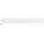 AVIDE Led Üveg Fénycső 18W G13 1200Mm Nw 4000K High Lumen 150Lm/W