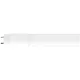 AVIDE Led Üveg Fénycső 18W G13 1200Mm Nw 4000K High Lumen 150Lm/W