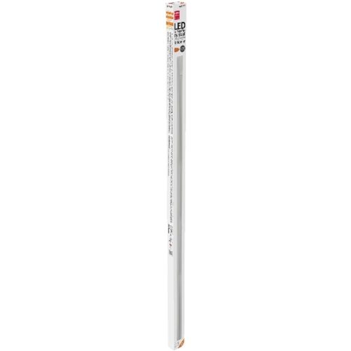 AVIDE Led T5 Integrált Fénycső 15W 900Mm Nw 4000K Hálózati Kábellel