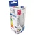 AVIDE Led Bright Stick Izzó T37 4W E14 Cw 6400K