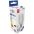 AVIDE Led Bright Stick Izzó T37 7W E14 Cw 6400K