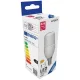 AVIDE Led Bright Stick Izzó T37 7W E14 Cw 6400K