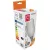 AVIDE Led Bright Stick Izzó T37 4W E14 Nw 4000K