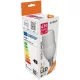 AVIDE Led Bright Stick Izzó T37 4W E14 Nw 4000K
