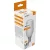 AVIDE Led Bright Stick Izzó T37 7W E14 Nw 4000K