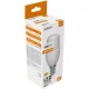 AVIDE Led Bright Stick Izzó T37 7W E14 Nw 4000K