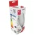 AVIDE Led Bright Stick Izzó T37 4W E14 Ww 3000K