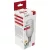 AVIDE Led Bright Stick Izzó T37 7W E14 Ww 3000K