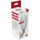 AVIDE Led Bright Stick Izzó T37 7W E14 Ww 3000K