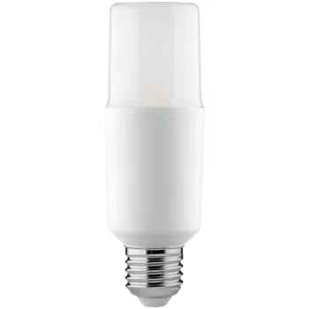   Avide LED Bright Stick izzó T45 13.5W E27 hideg fehér 6400K