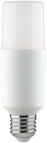 Avide LED Bright Stick izzó T45 13.5W E27 hideg fehér 6400K
