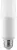 Avide LED Bright Stick izzó T45 13.5W E27 természetes fehér 4000K