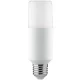 Avide LED Bright Stick izzó T45 13.5W E27 természetes fehér 4000K