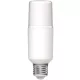 Avide LED Bright Stick izzó T37 9.5W E27 természetes fehér 4000K