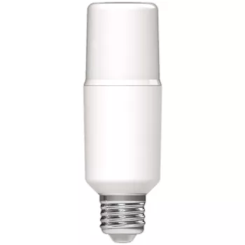  Avide LED Bright Stick izzó T45 13.5W E27 meleg fehér 3000K
