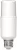 Avide LED Bright Stick izzó T45 13.5W E27 meleg fehér 3000K