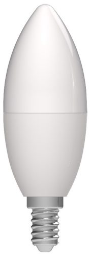 Avide LED gyertya 2.9W E14 meleg fehér 3000K Super High Lumen